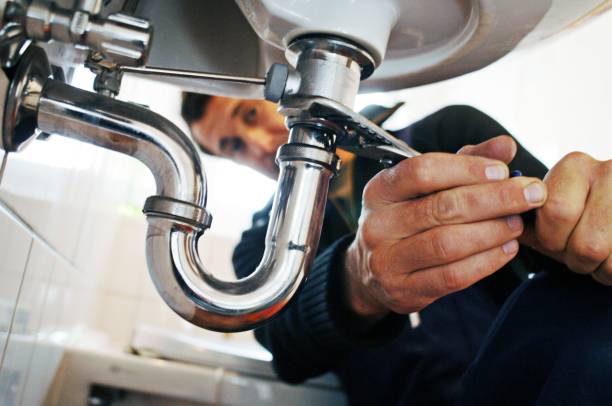Best Sewer Cleaning Services  in Salem, NC