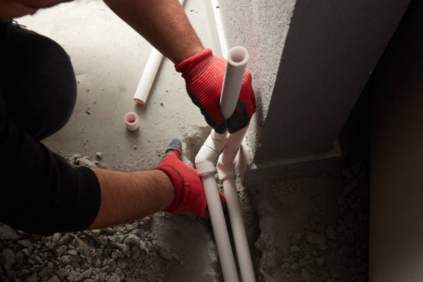 Best Affordable Plumber Near Me  in Salem, NC