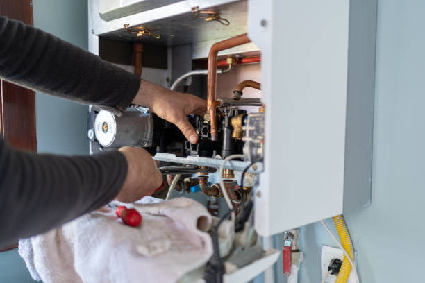 Best 24-Hour Plumber Near Me  in Salem, NC