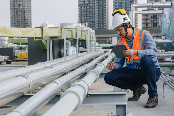 Best Plumbing Services Near Me  in Salem, NC